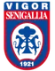 Logo of Vigor Senigallia