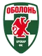 Logo of Obolon Kyiv