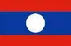 Logo of Laos U23