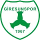 Logo of Giresunspor