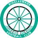 Logo of Biggleswade FC