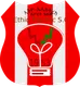 Logo of Ethio Electric FC