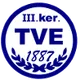 Logo of III.Keruleti TUE