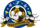 Logo of Yangpyeong