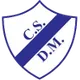 Logo of Deportivo Merlo Reserves