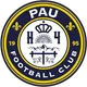 Pau FC