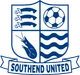 Southend United