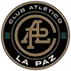 Logo of Atletico La Paz