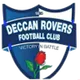 Logo of Deccan Rovers FC