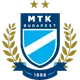 Logo of MTK Budapest U19