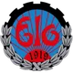 Logo of Kuopion Elo