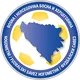 Bosnia-Herzegovina