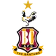 Logo of Bradford City