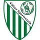 Logo of SV Vols