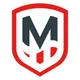 Logo of ASD Molfetta
