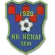 Logo of Nehaj