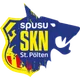 Logo of St.Polten