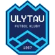 Logo of Ulytau W