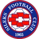 Logo of Sileks
