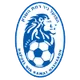 Logo of Hapoel Nir Ramat Hasharon U19