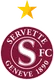 Logo of Servette