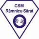 CSM Ramnicu Sarat