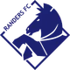 Logo of Randers FC Reserve