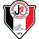 Logo of Joinville SC