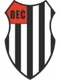 Bandeirante SP Youth