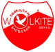 Logo of Welkite Ketema