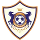 Logo of Qarabag