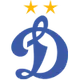 Logo of Dinamo Moscow Youth