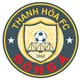 Logo of Thanh Hoa U21