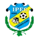 Logo of Ipora EC