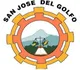 Logo of San Jose Del Golfo