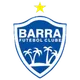 Logo of Barra FC