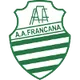 Francana Youth