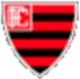 Logo of OSTO youth team