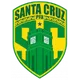 Logo of Santa Cruz Costa Rica