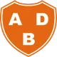 Logo of Berazategui Reserves