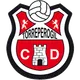Logo of CD Torreperogil