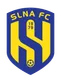 Logo of Song Lam Nghe An