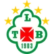 Logo of Tuna Luso(w)