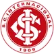 Logo of Internacional RS