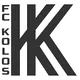 Logo of Kolos Kovalivka