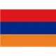 Logo of Armenia U17