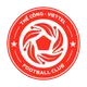 Logo of The Cong Viettel