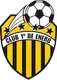 1 de Enero