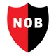 Club Atlético Newell's Old Boys
