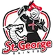 St George Saints